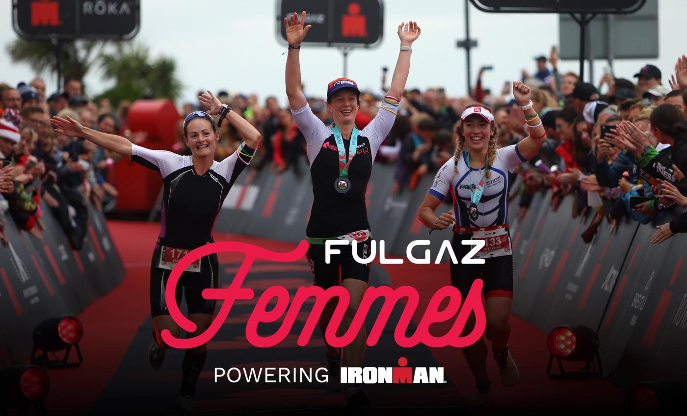 FulGaz Femmes