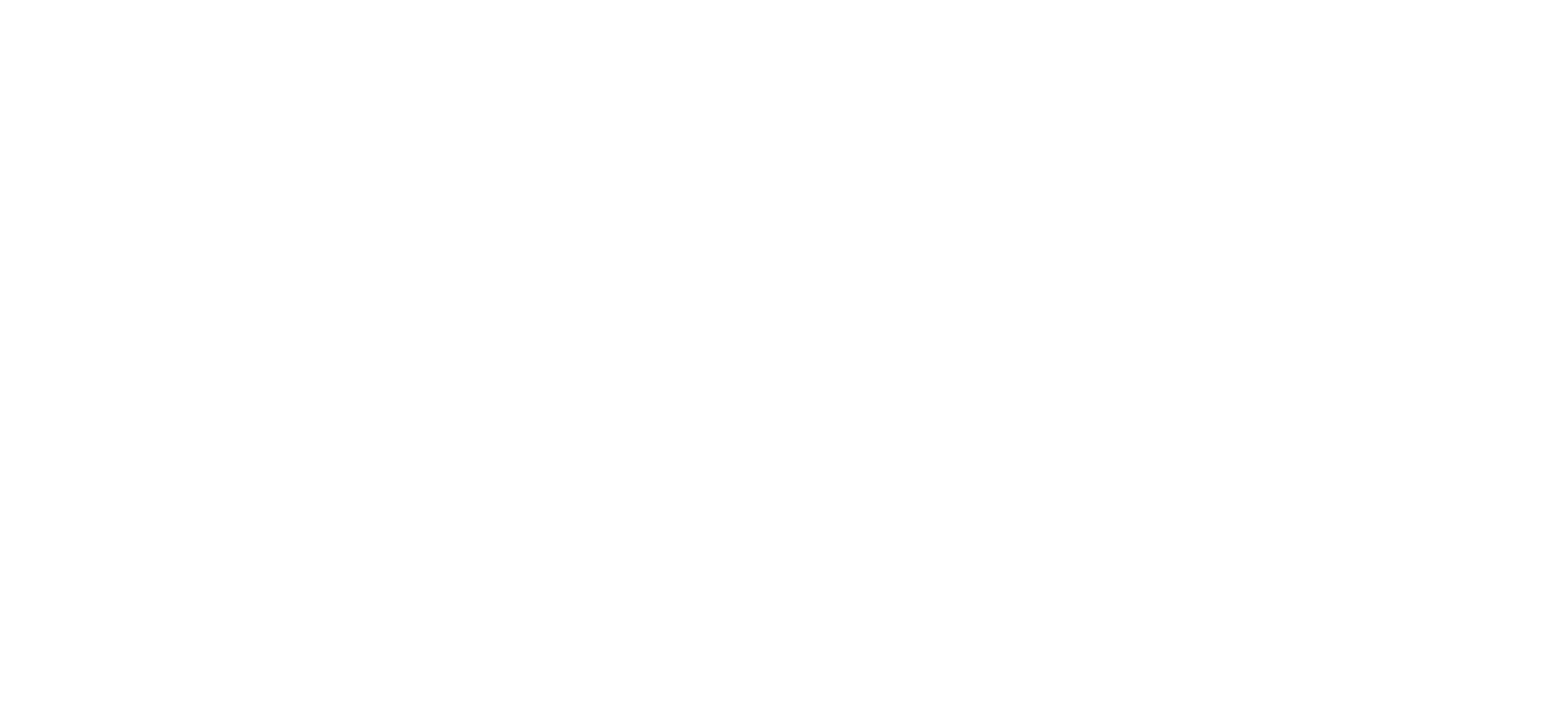 Supported training platforms