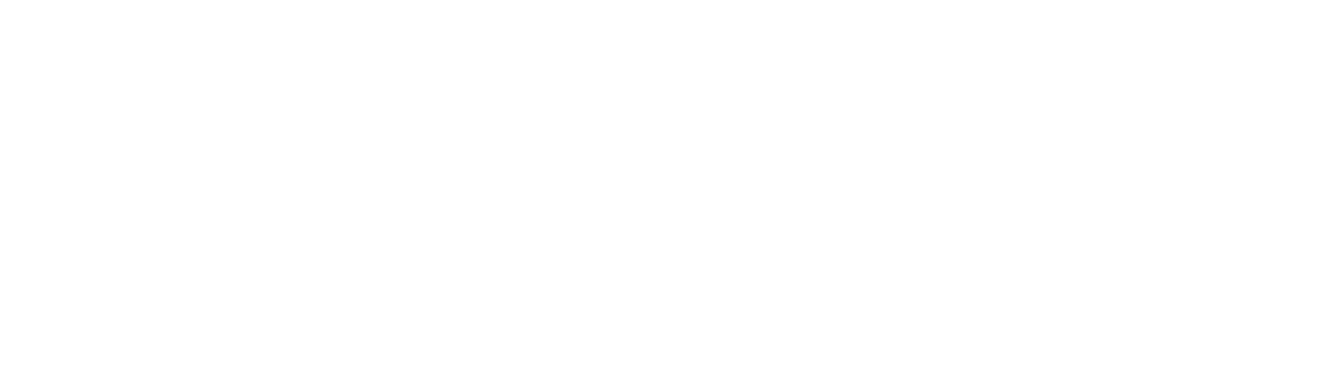 Supported trainers